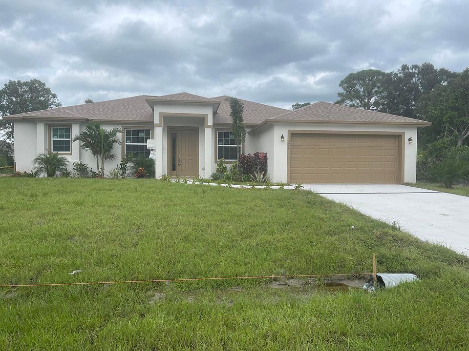 1st image of 373 SW Kane Avenue
