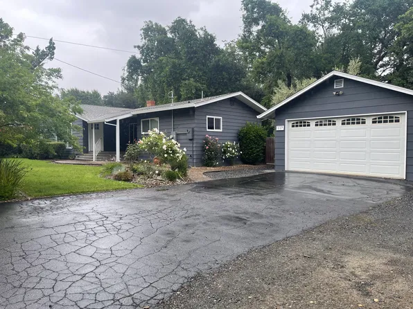 117 E Shiloh Rd, Santa Rosa, CA 95403