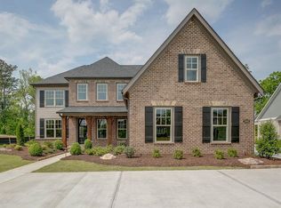 3305 Montebello Pkwy, Cumming, GA 30028
