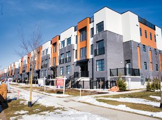 2900 Savoy St #105, London, ON N6P0H9