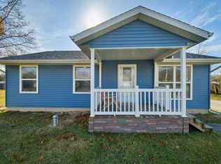 5677 Marjorie Ave, Muskegon, MI 49442