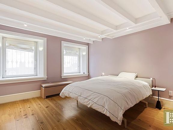 5th image of 310 Union St #1