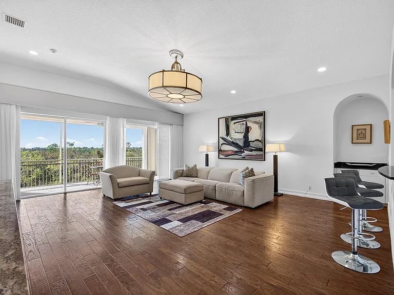 10418 Orchid Reserve Dr #13D — Photo 16