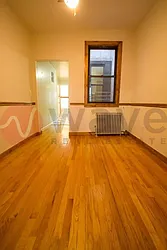 Rented by Wave Real Estate Group