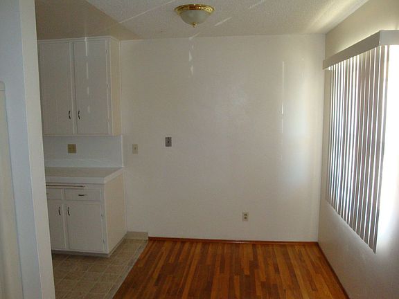 4th image of 1002 W Palm St #F