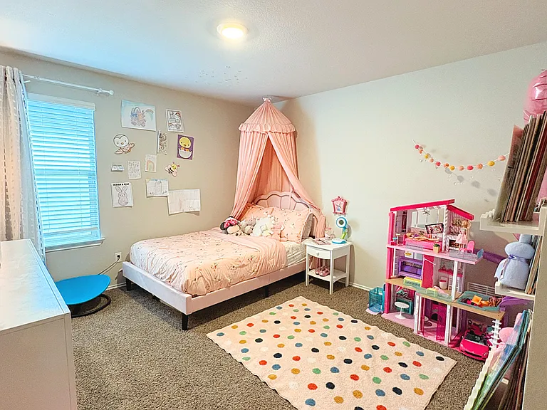 8924 Cantera Ridge Rd — Photo 21