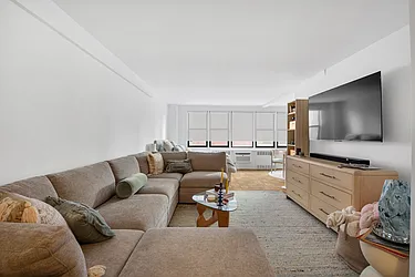 241 East 76th Street