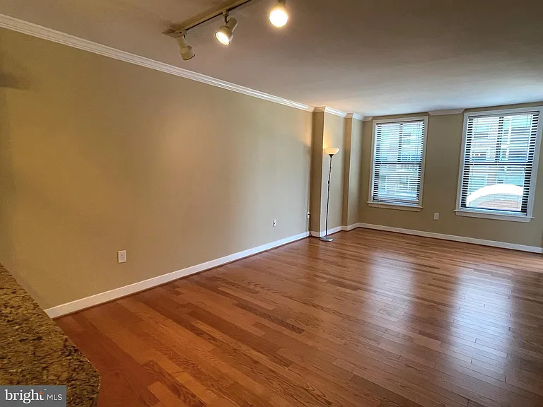 616 E St NW #711 — Photo 13