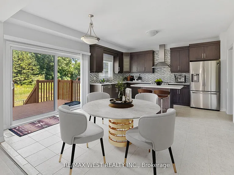 3602 Carolina Ct — Photo 31