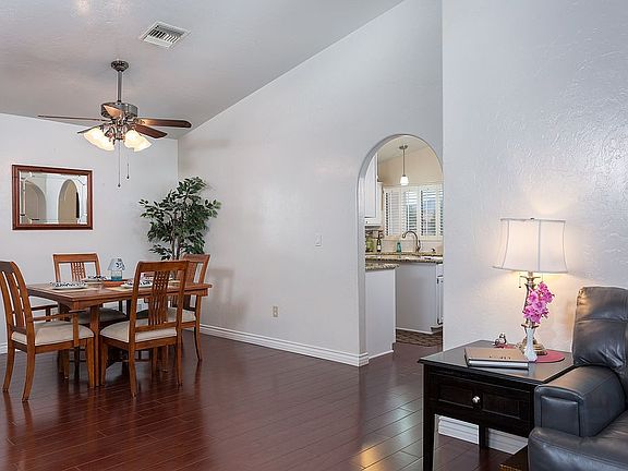 5th image of 9047 N Sanguine Dr