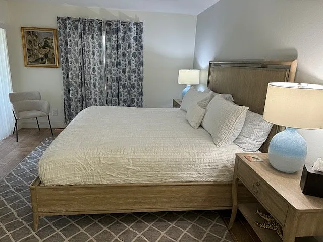 5246 Wedgewood Ln #5246 — Photo 30