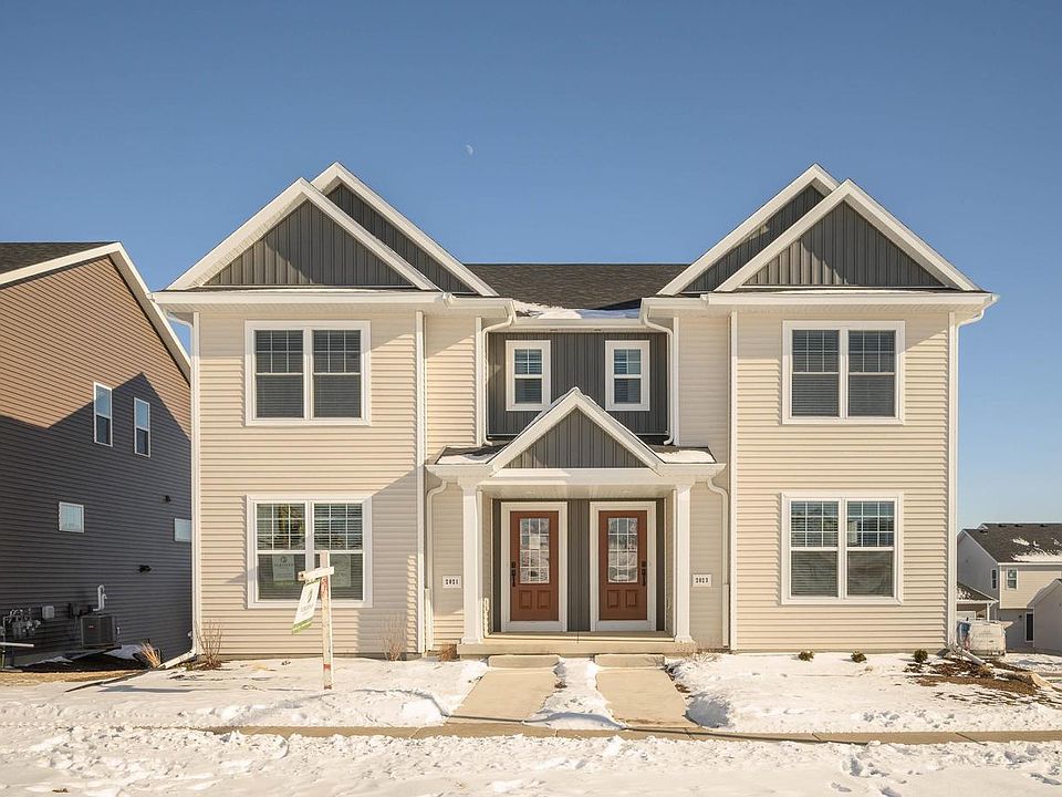 1st image of 2023 Legacy Lane