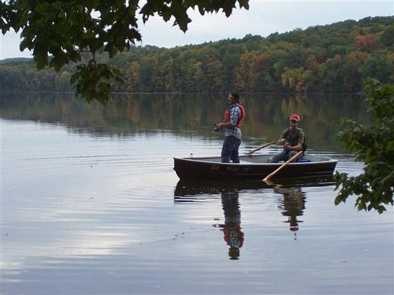 1st image of 614 Vista On The Lk