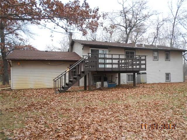 2nd image of 7630 168th Ave NW