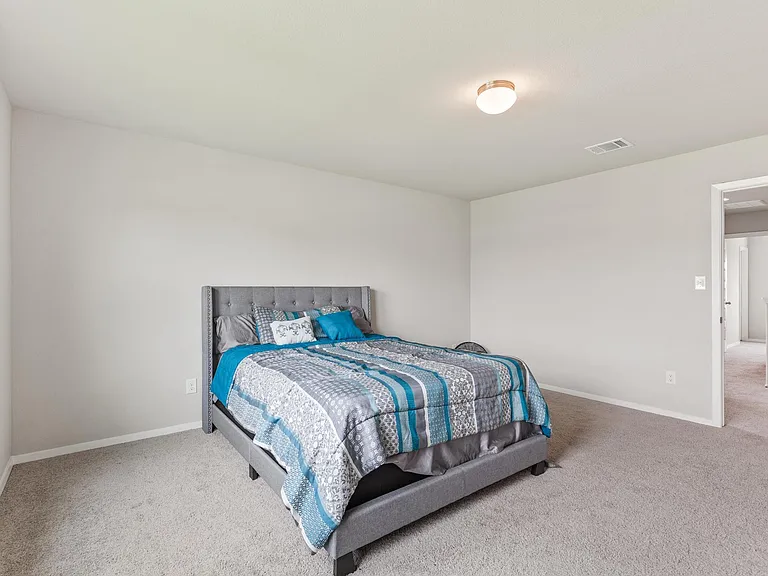 242 Barley Ln — Photo 25