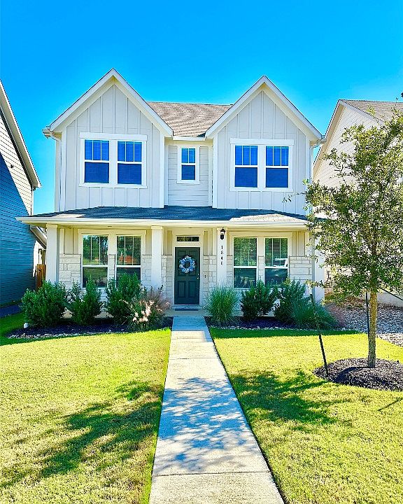 1st image of 1848 Cantonata Dr