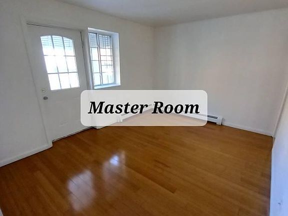 4th image of 2948 Bouck Ave Floor 2