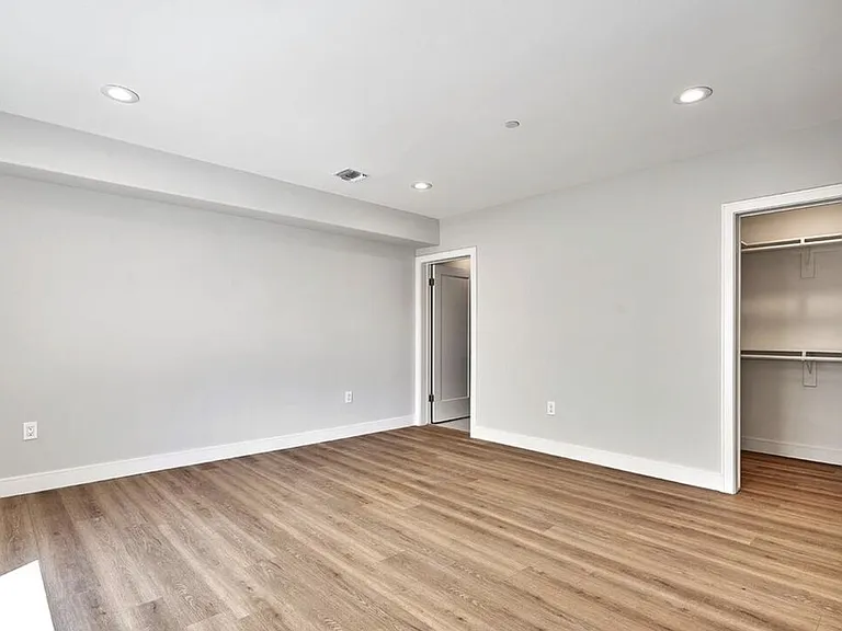 4507 Lomita St #4505-1/2 — Photo 20