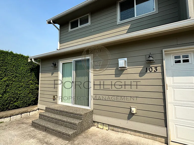 8841 Line Rd #3 — Photo 1