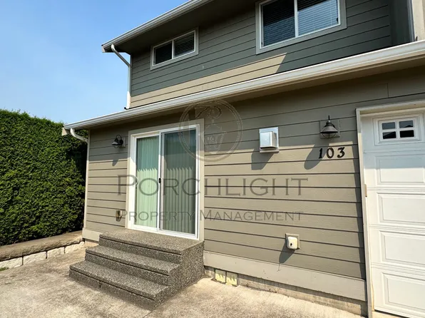 8841 Line Rd Unit 3, Lynden, WA 98264