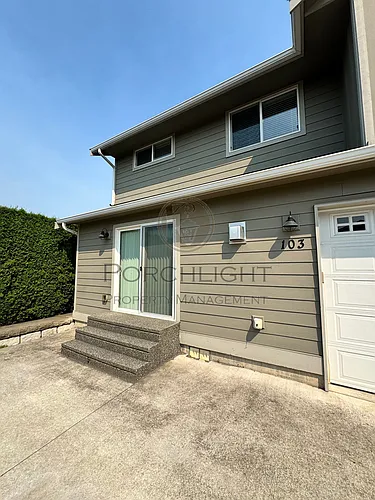 8841 Line Rd #3 Photo 1