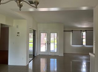 102 Round Key Cir, Naples, FL 34112