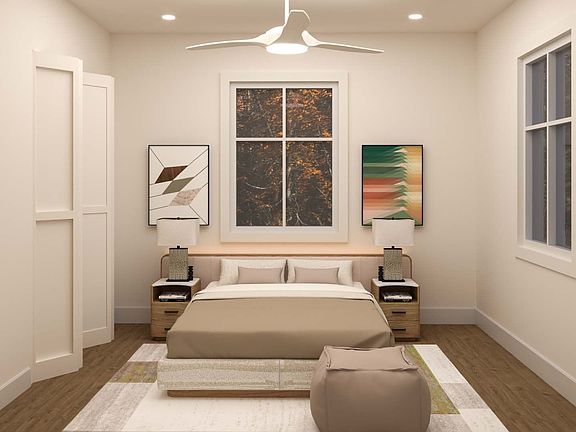 5th image of 203 SE 21st Ter #1