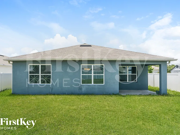 1779 Partin Terrace Rd — Photo 18