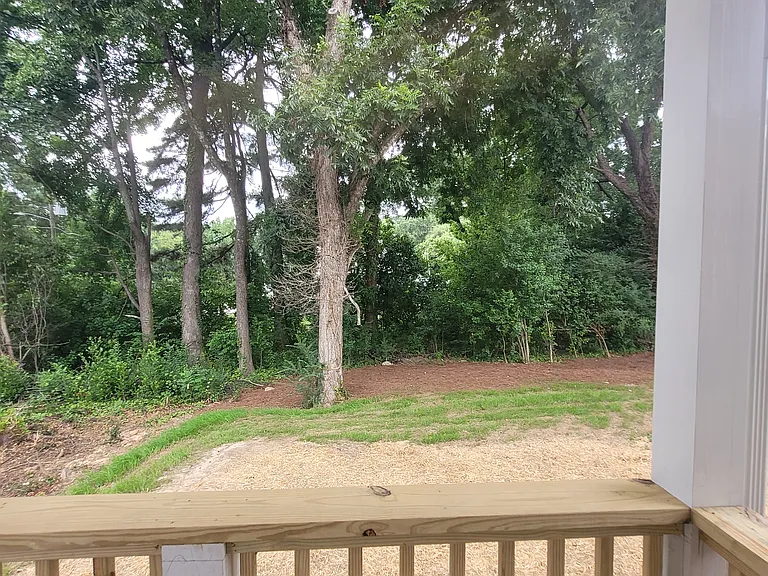 612 Method Rd — Photo 15