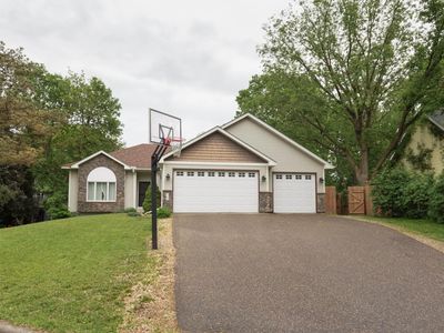 1712 Levee Ave, Anoka, MN, 55303