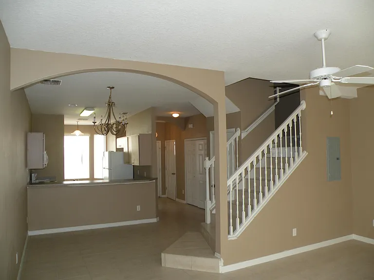 1138 S Beach Cir #1138 — Photo 6
