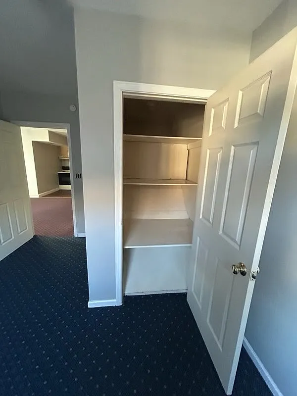 2 bed, 850 sqft, $950 — Photo 4