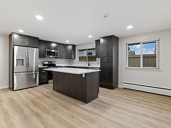 5th image of 508 7th Ave NW #3