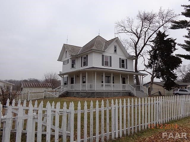 1st image of 410 W Main St