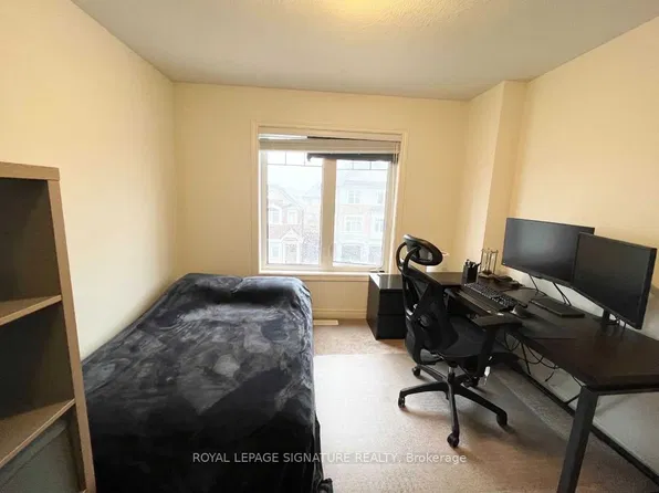 3932 Tufgar Cres, Burlington, ON L7M 2A4