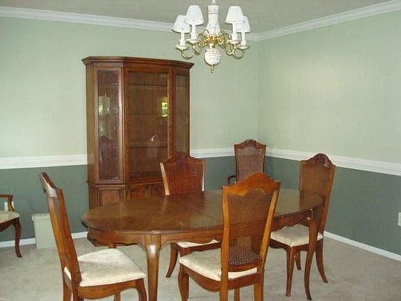 4th image of 11804 Frost Dr