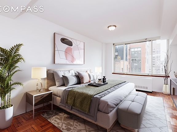 5th image of 2373 Broadway APT 1431