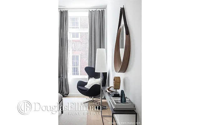 Sold by Douglas Elliman | media 7