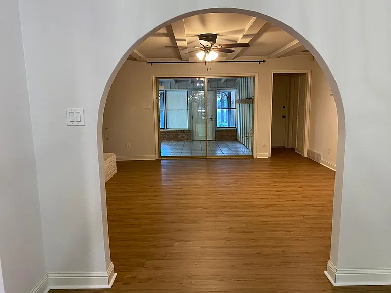 7351 Tamarack Rd — Photo 14