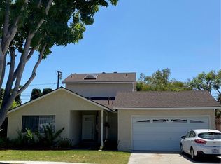 2322 Knoxville Ave, Long Beach, CA 90815