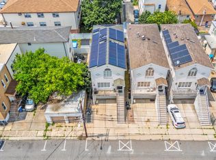 4309 Meadowview Ave, North Bergen, NJ 07047