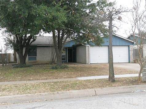 1st image of 617 Normandy Ln