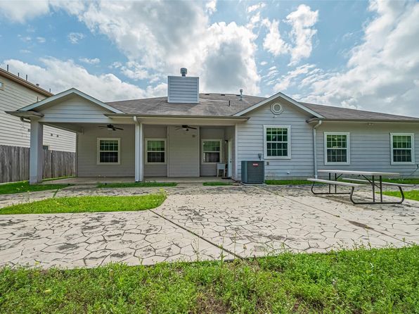 2403 Ranna Ct, Sugar Land, TX 77498