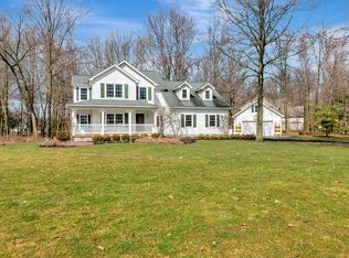 1786 Ford Rd, Delaware, OH 43015