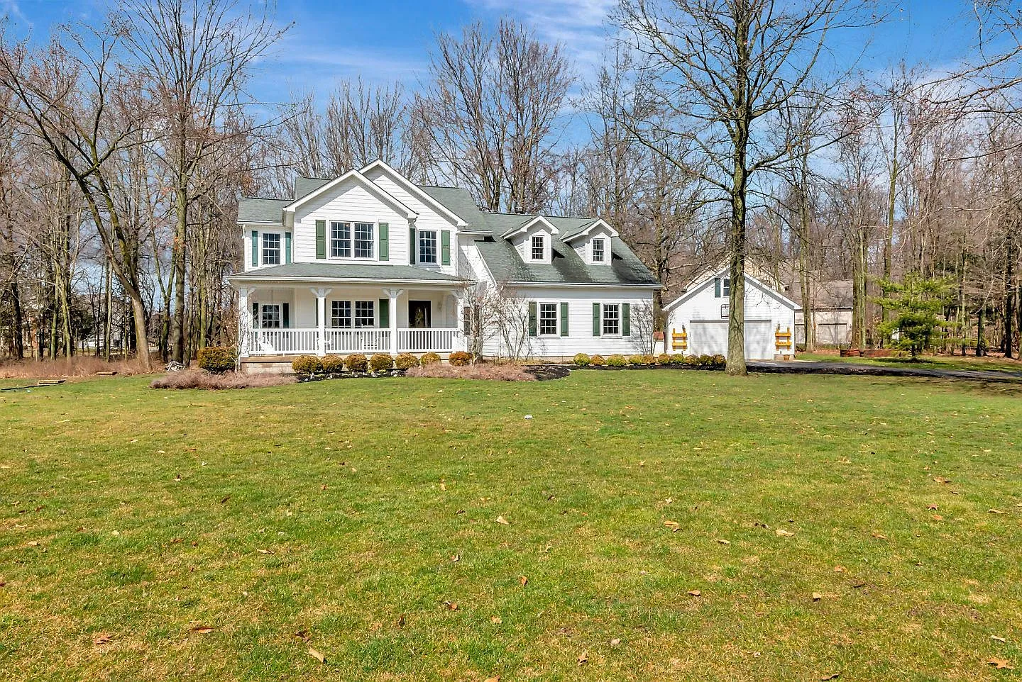 1786 Ford Rd photo 1