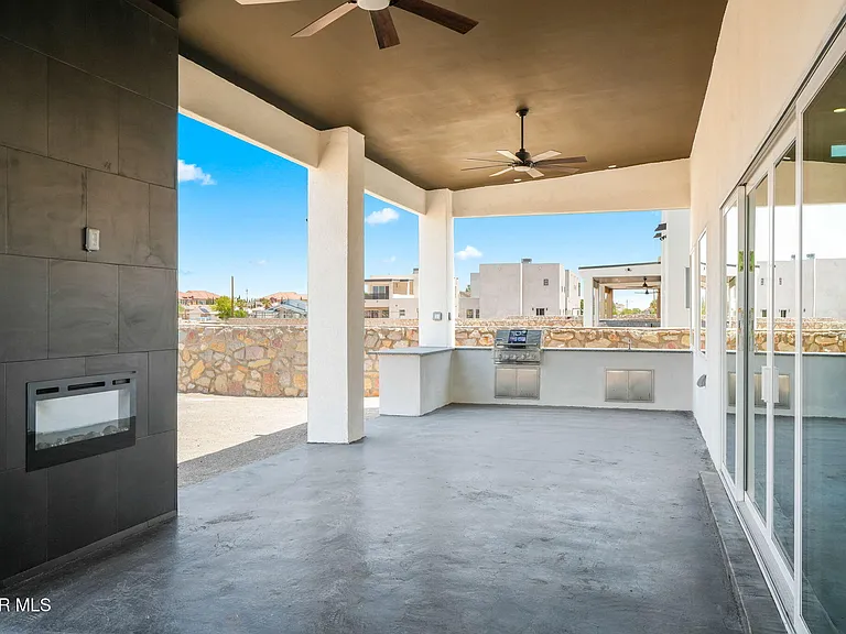 11337 Ardelle Ave — Photo 63