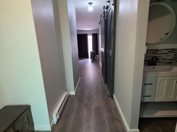 320 Smithridge Park, Reno, NV 89502
