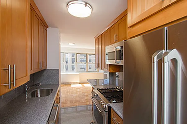 Rented by GoodRock Realty | media 31