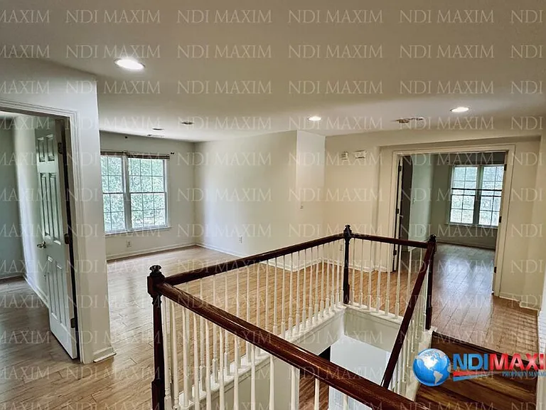 2835 Niblick Way — Photo 6