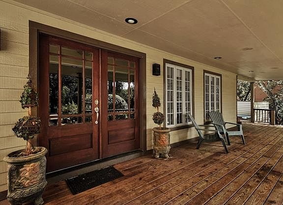 4th image of 803 El Viejo Camino